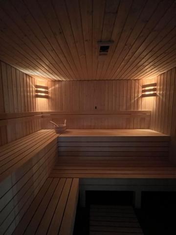 Apartament na Wzgórzu 4 ebike, las, widok - 5D Apartamenty Swieradow-Zdroj Exterior foto